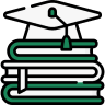 education 1