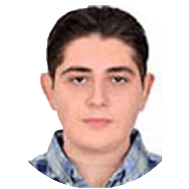 داود محلاتی 1