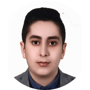 شروین محمودی