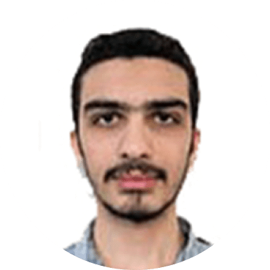 عطا دریغ