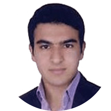 محسن ملکی