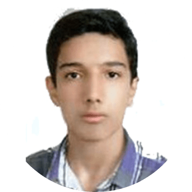 پویا عظیمی